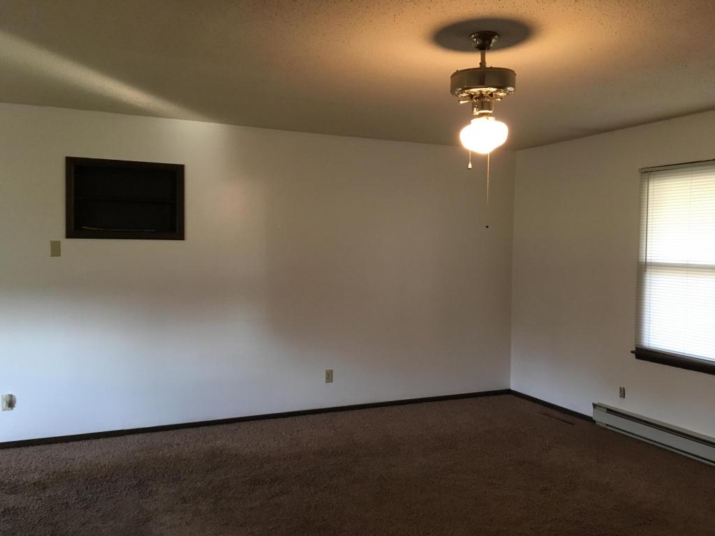 408 West Mill Street, Humansville, MO 65674