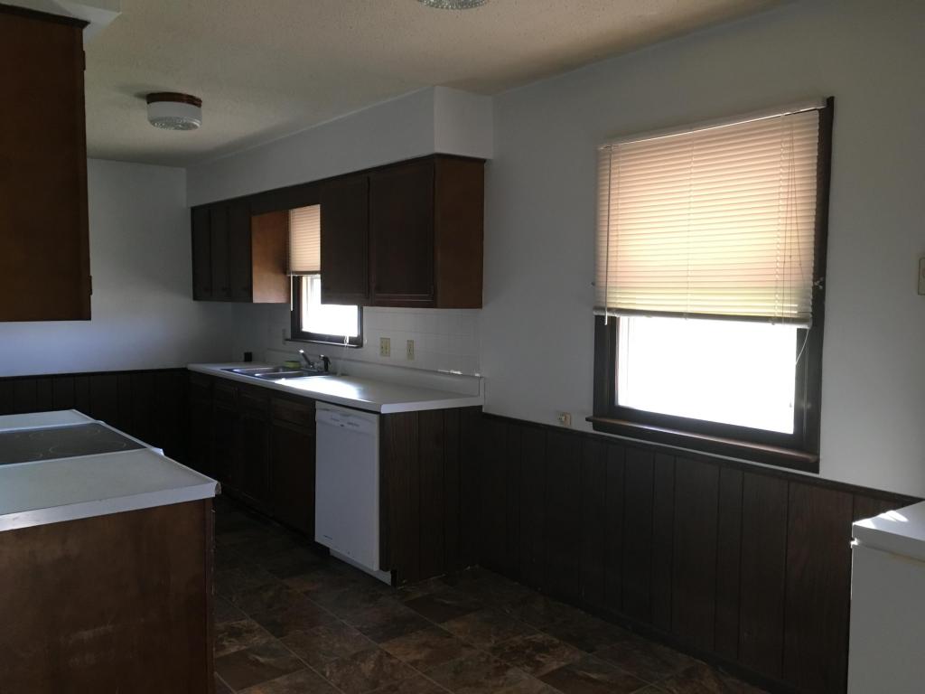 408 West Mill Street, Humansville, MO 65674
