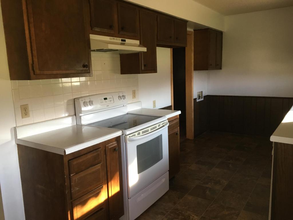 408 West Mill Street, Humansville, MO 65674