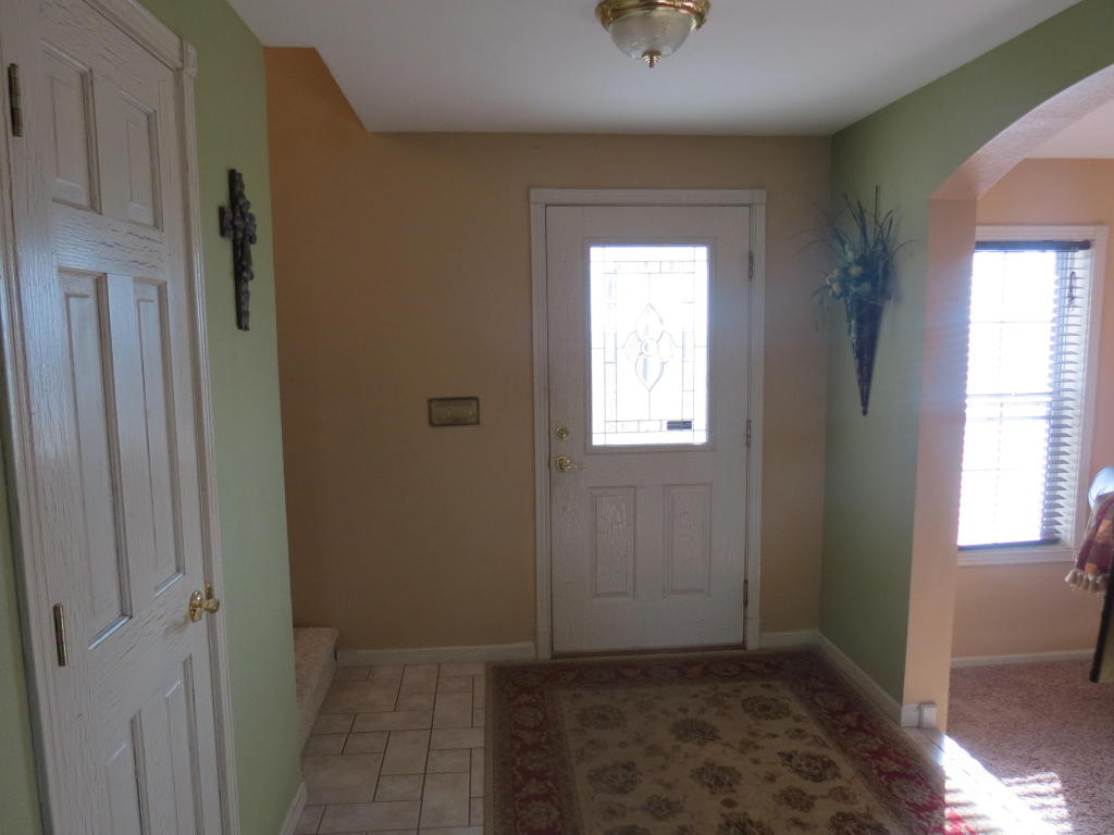 3557 South 62nd Road, Humansville, MO 65674