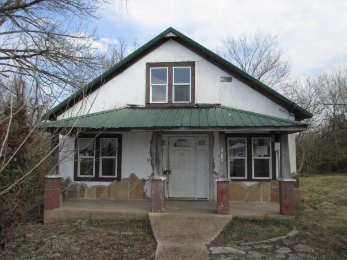 9420 Us Highway 160Isabella, MO, 65676Ozark County