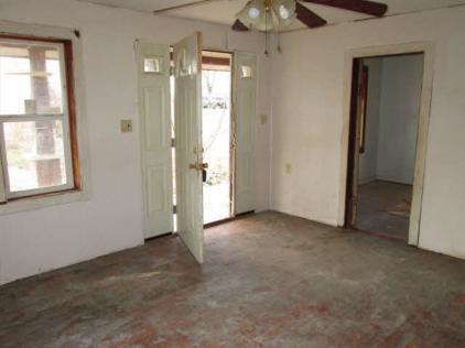 9420 Us Highway 160Isabella, MO, 65676Ozark County