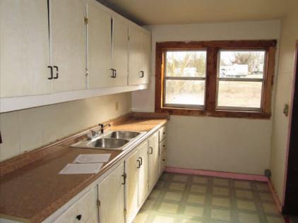9420 Us Highway 160Isabella, MO, 65676Ozark County