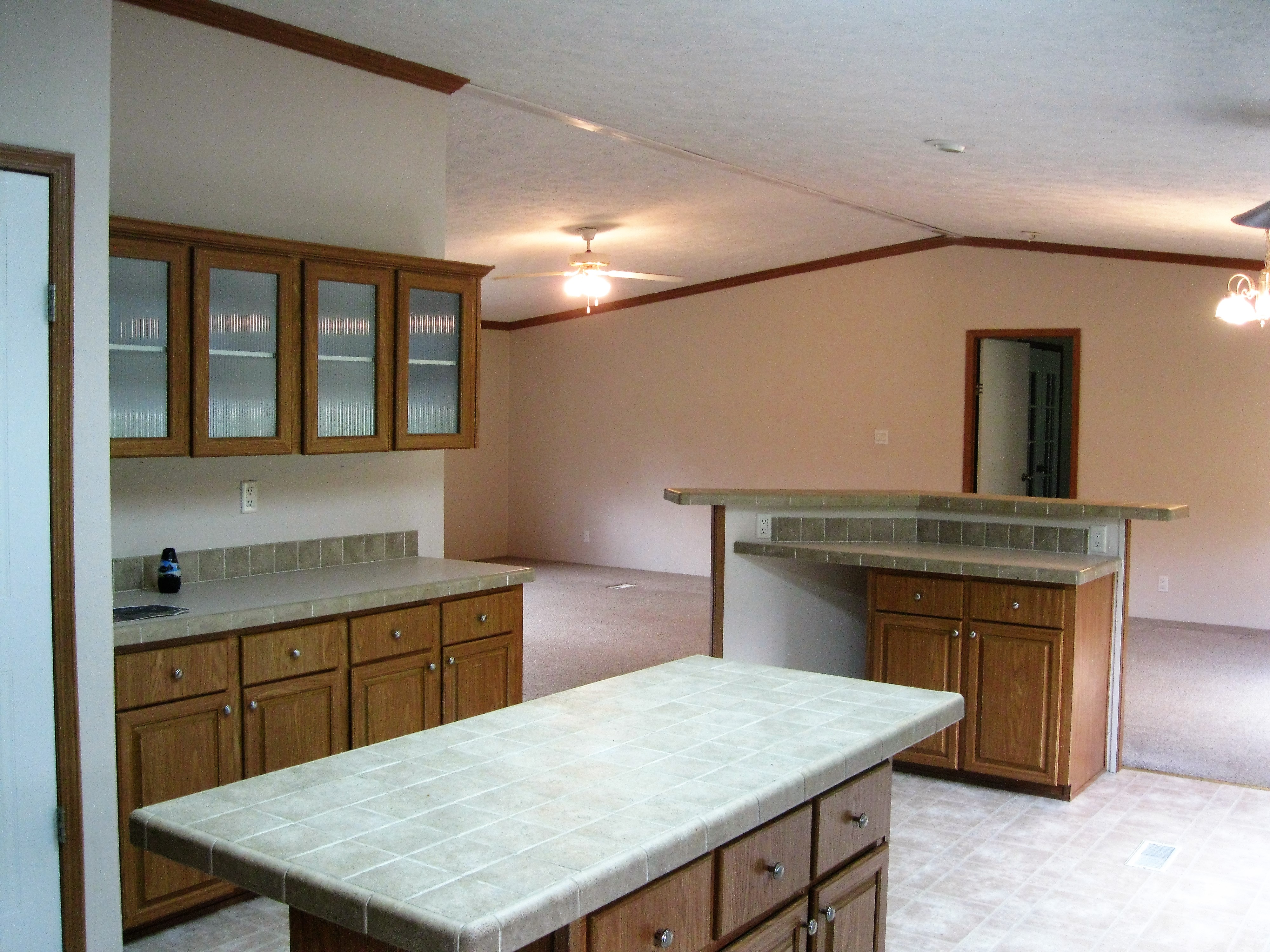 160 Hunters Pointe, Kirbyville, MO 65679