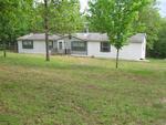 758 BLACKWELL FERRY RD