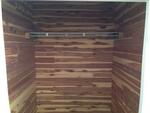758 BLACKWELL FERRY RD