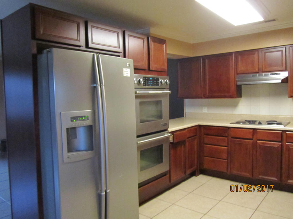 198 Brace Hill Rd. Road, Kissee Mills, MO 65680