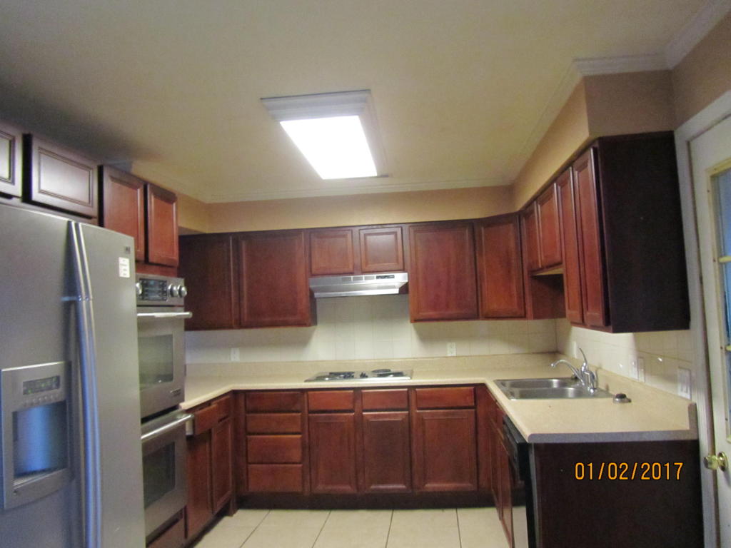 198 Brace Hill Rd. Road, Kissee Mills, MO 65680