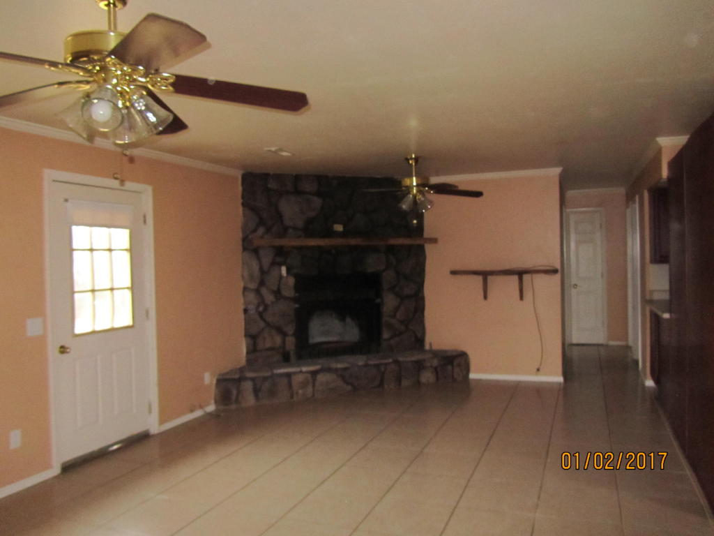 198 Brace Hill Rd. Road, Kissee Mills, MO 65680