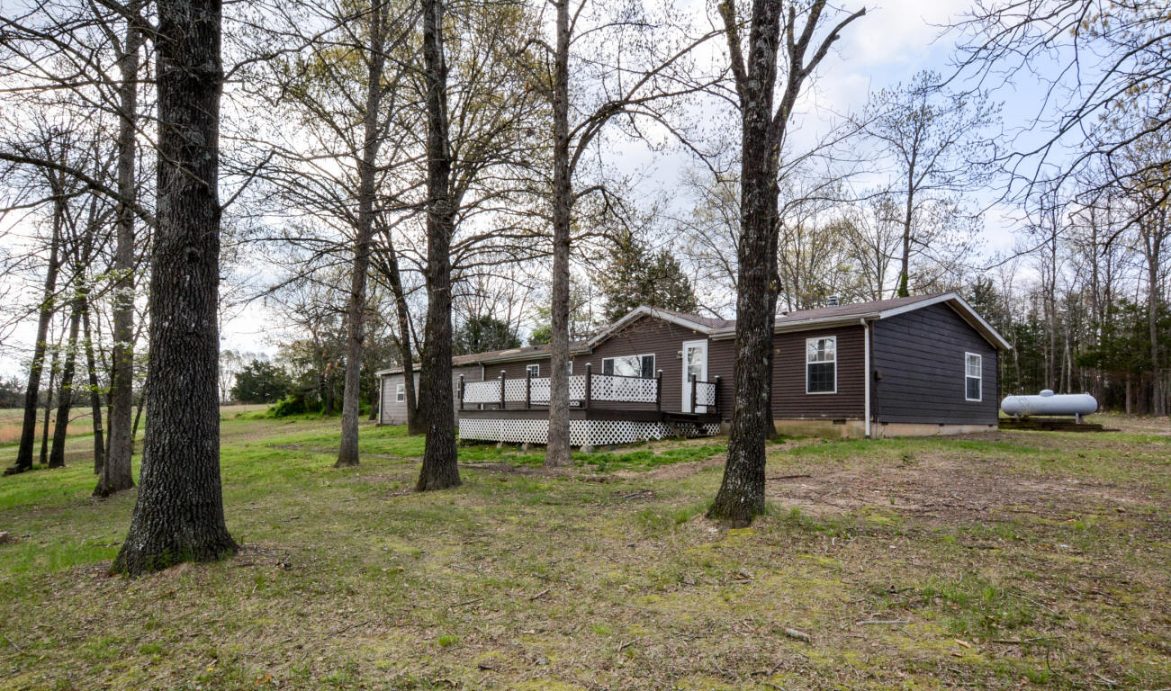 456 Cron Road, Lampe, MO 65681