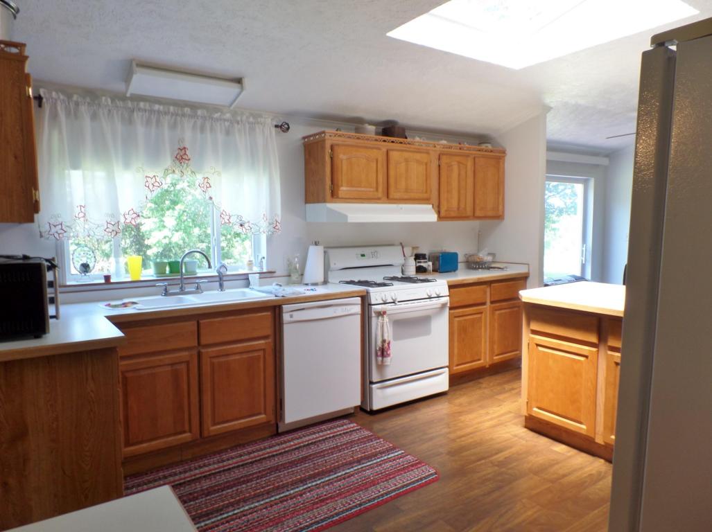 337 Clear Top Lane, Lampe, MO 65681