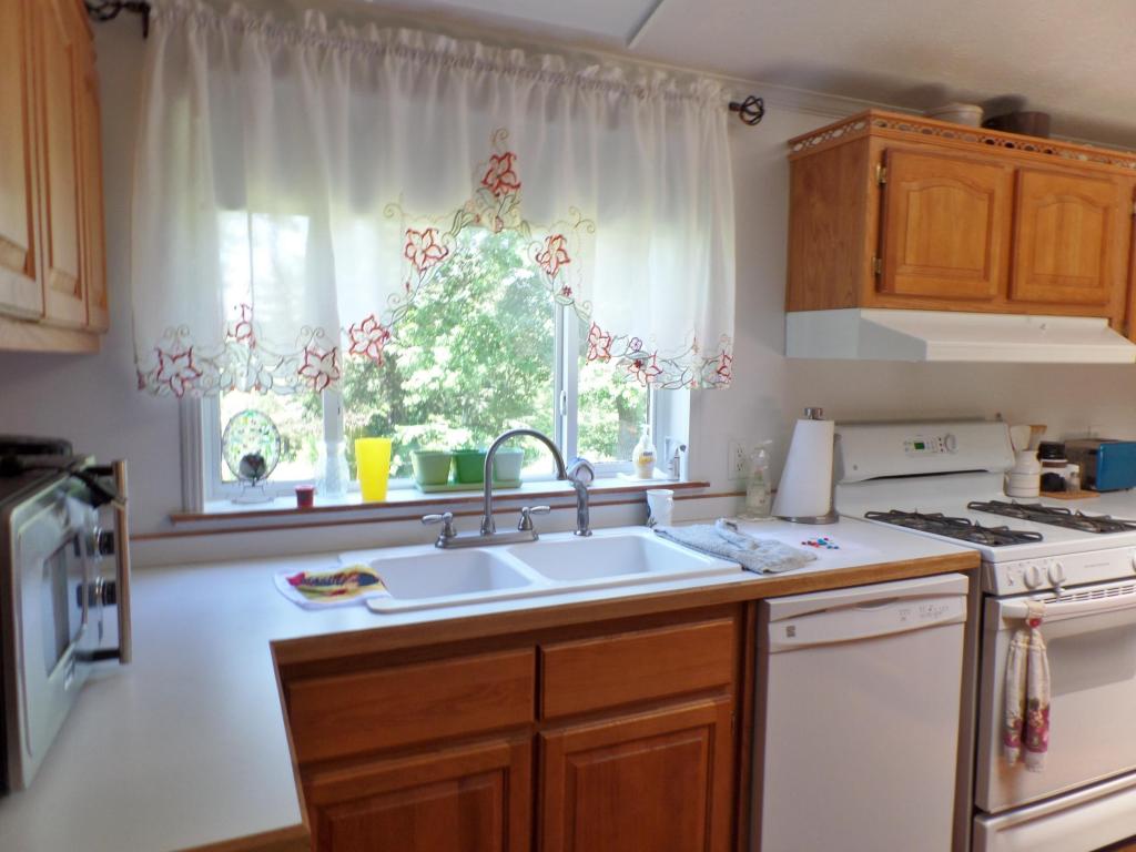 337 Clear Top Lane, Lampe, MO 65681