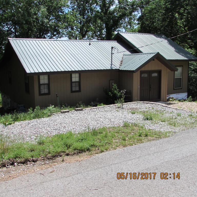 30 Timeline Drive, Lampe, MO 65681