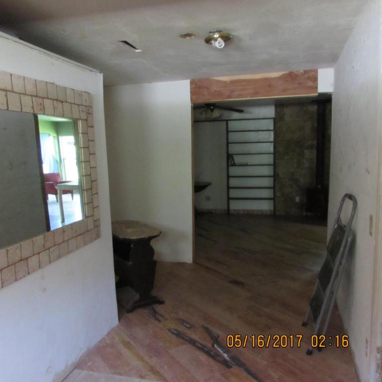 30 Timeline Drive, Lampe, MO 65681