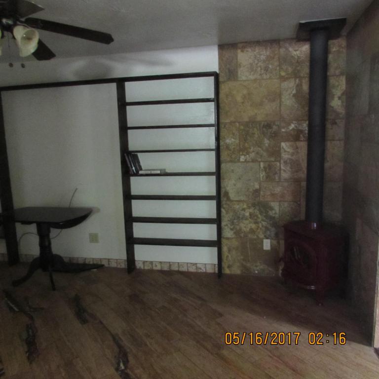 30 Timeline Drive, Lampe, MO 65681