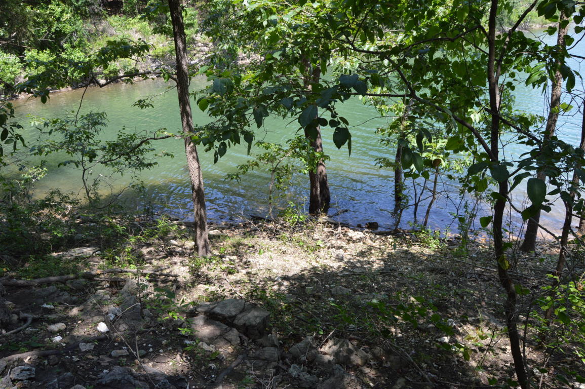1579 Alyeska Point Road, Lampe, MO 65681
