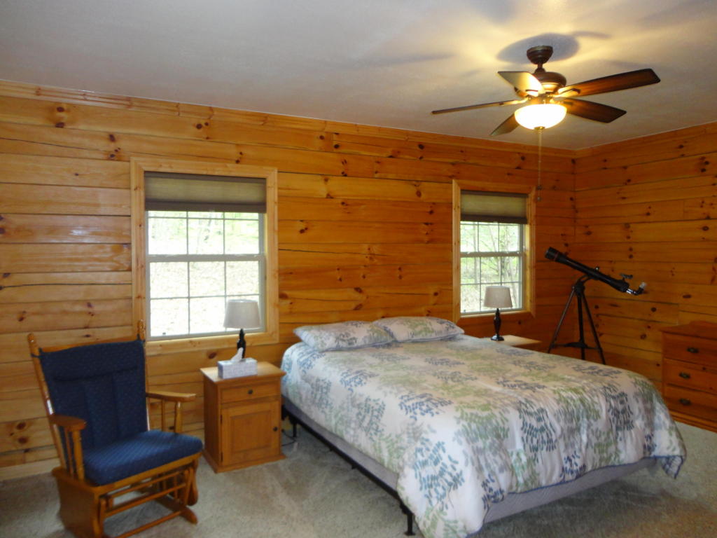 54 Tierra Trail, Lampe, MO 65681