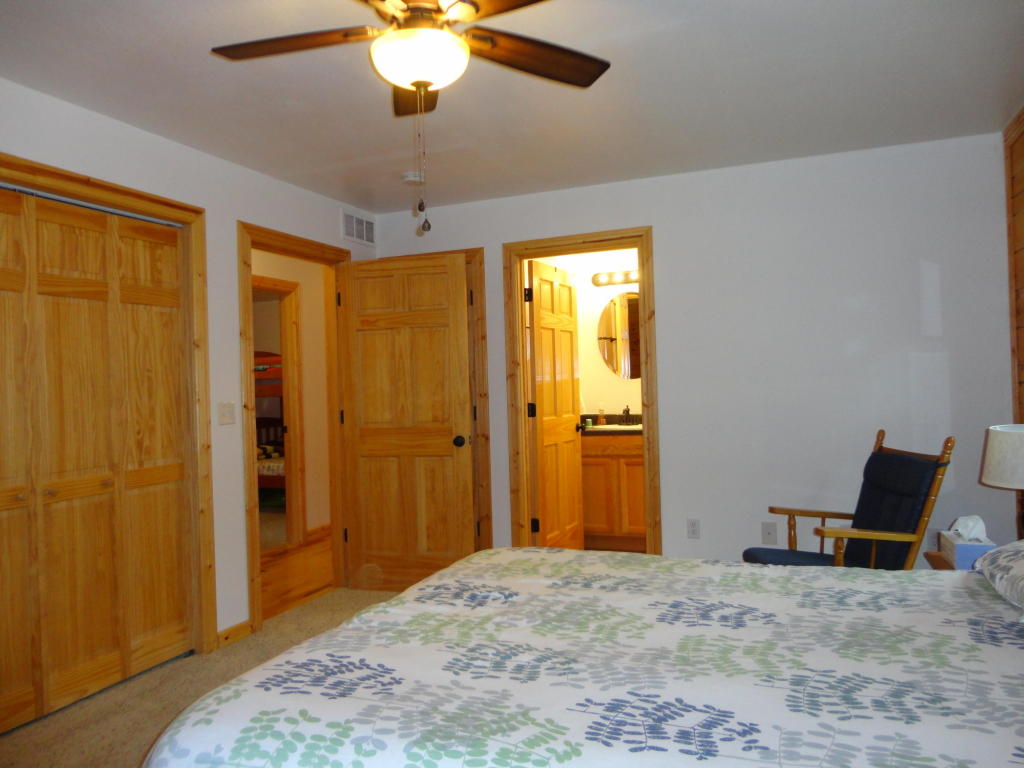 54 Tierra Trail, Lampe, MO 65681