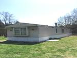 3641 S 227TH RD ,MO, Louisburg, 65685