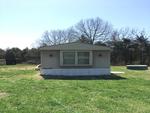3641 S 227TH RD ,MO, Louisburg, 65685
