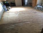 3641 S 227TH RD ,MO, Louisburg, 65685