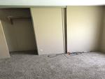 3641 S 227TH RD ,MO, Louisburg, 65685