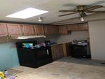 3641 S 227TH RD ,MO, Louisburg, 65685