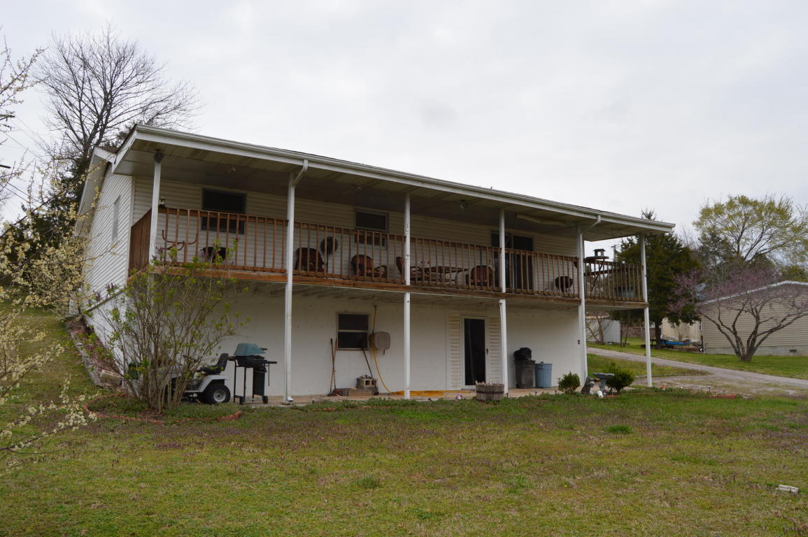 23 Midnight Calm Ln, Kimberling City, MO 65686