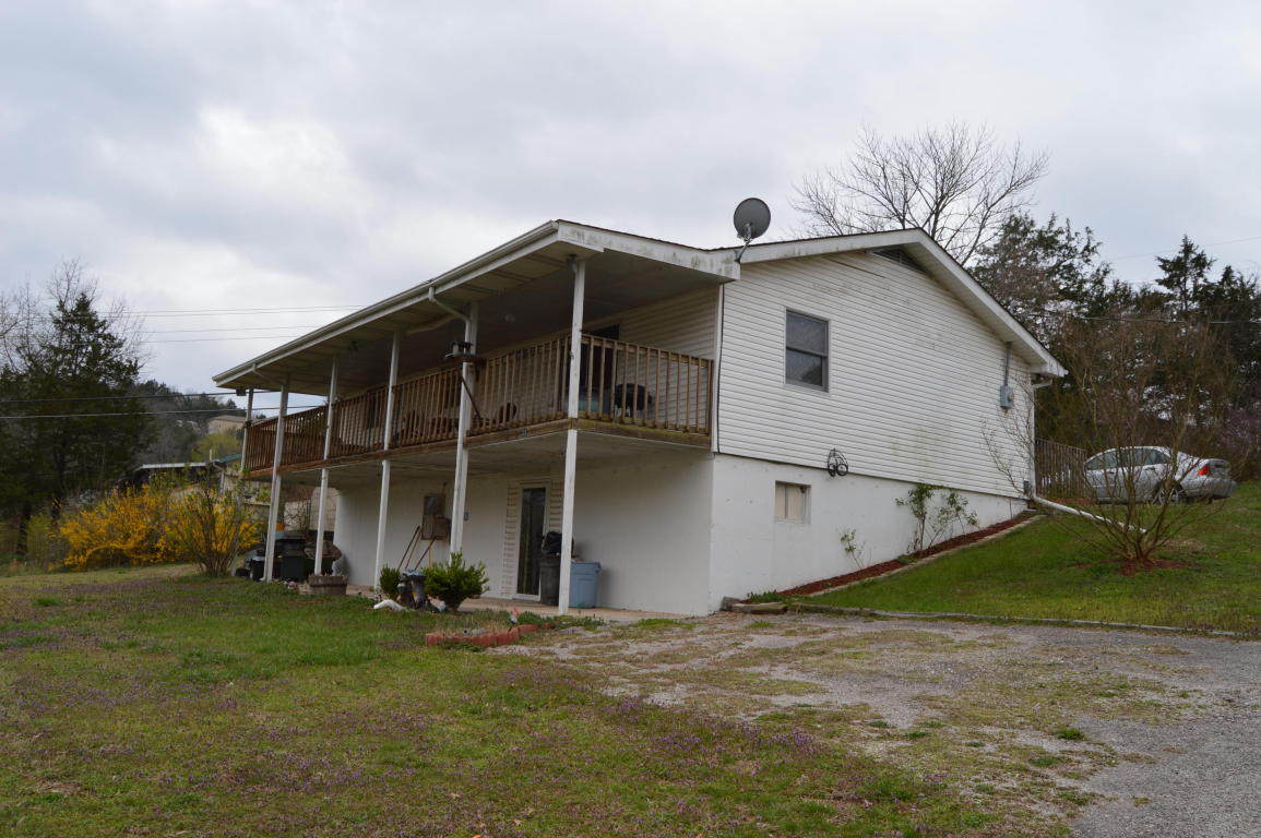 23 Midnight Calm Ln, Kimberling City, MO 65686