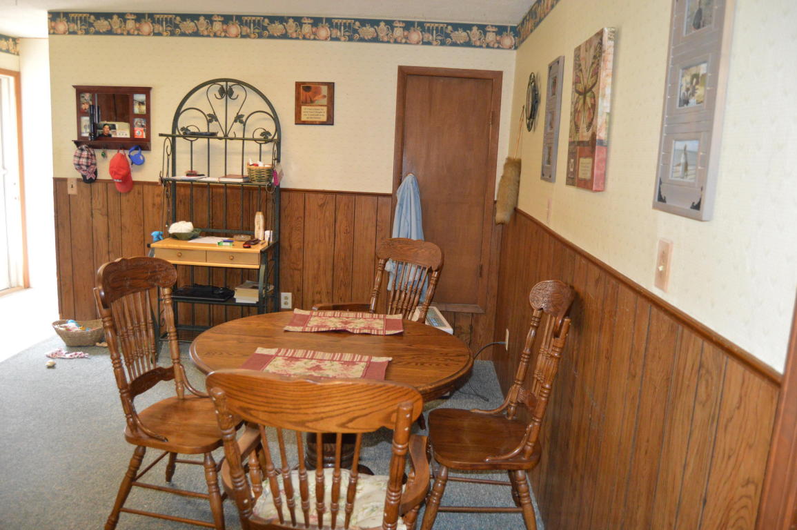 23 Midnight Calm Ln, Kimberling City, MO 65686