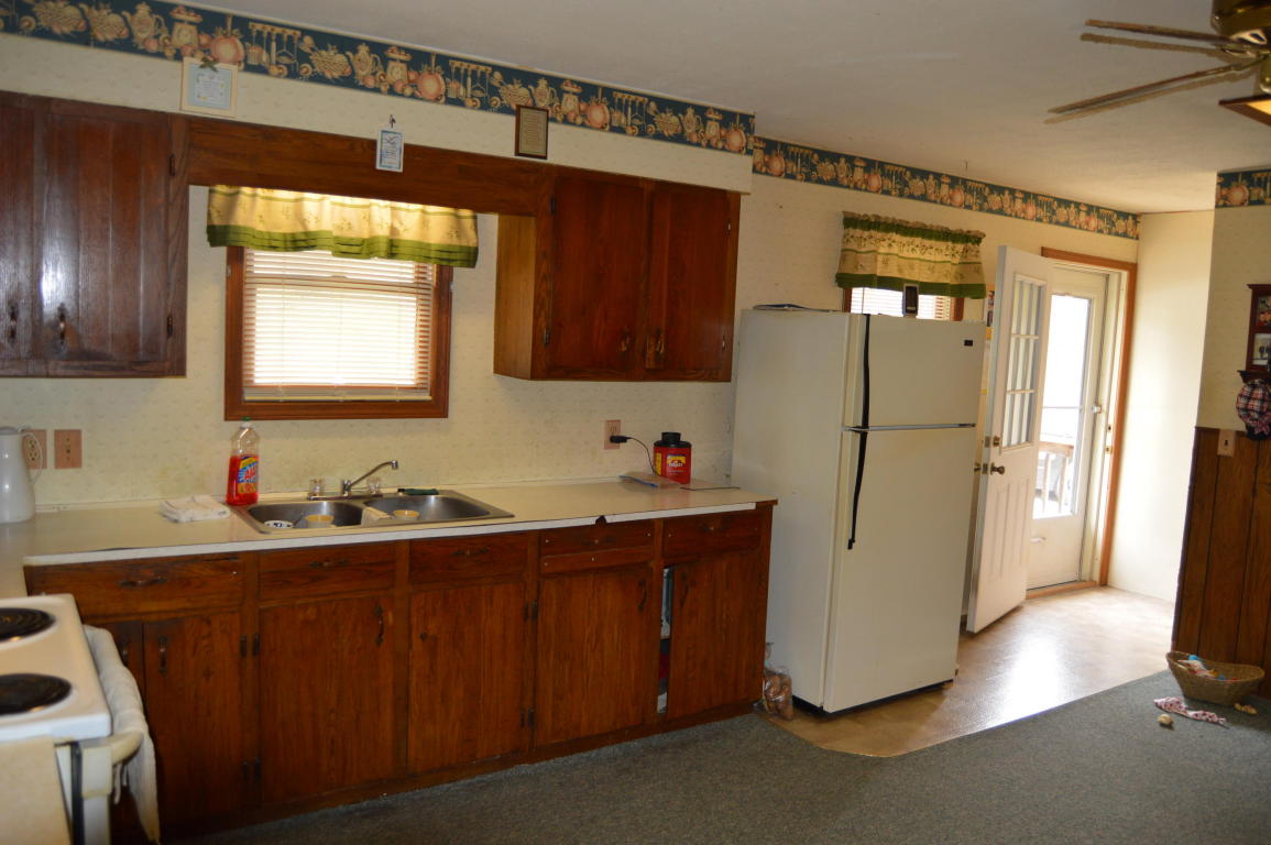 23 Midnight Calm Ln, Kimberling City, MO 65686