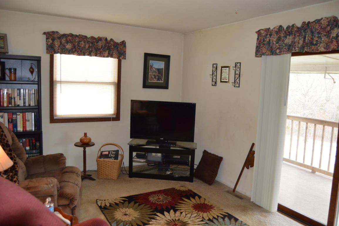 23 Midnight Calm Ln, Kimberling City, MO 65686
