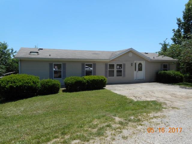 38 Prista DrKimberling City, MO, 65686Stone County