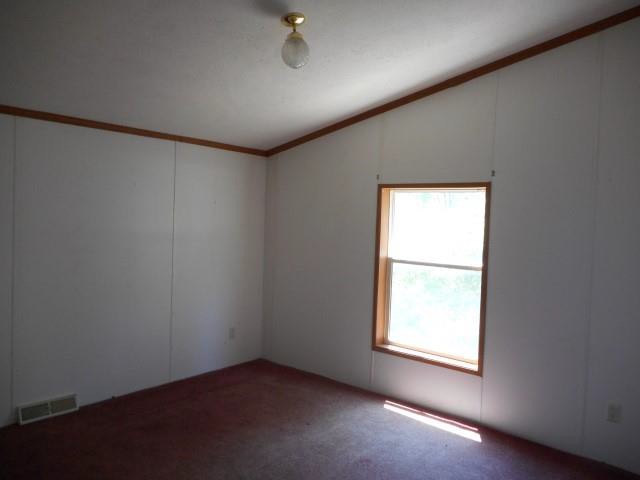 38 Prista DrKimberling City, MO, 65686Stone County