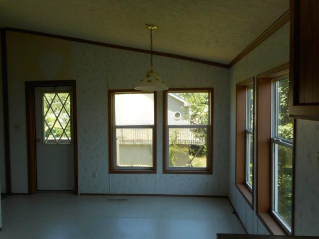 38 Prista DrKimberling City, MO, 65686Stone County