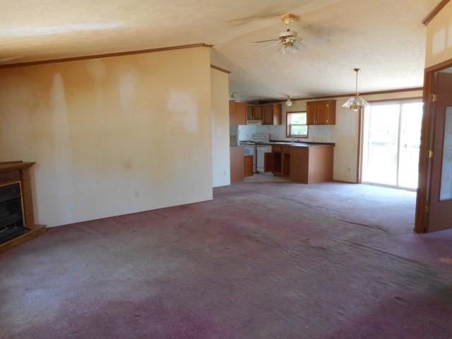 38 Prista DrKimberling City, MO, 65686Stone County