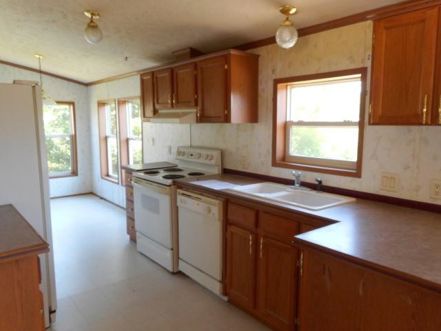38 Prista DrKimberling City, MO, 65686Stone County