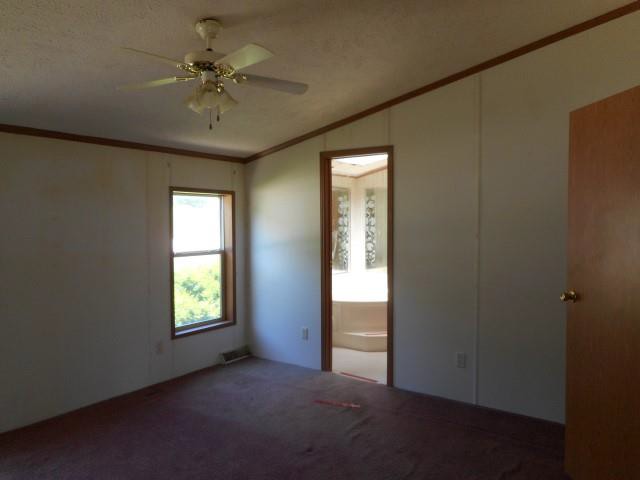 38 Prista DrKimberling City, MO, 65686Stone County