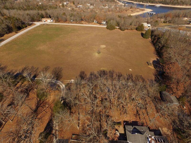 Tbd Hoot Owl Point, Kimberling City, MO 65686