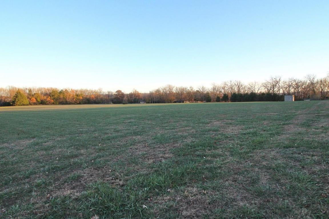 Tbd Hoot Owl Point, Kimberling City, MO 65686