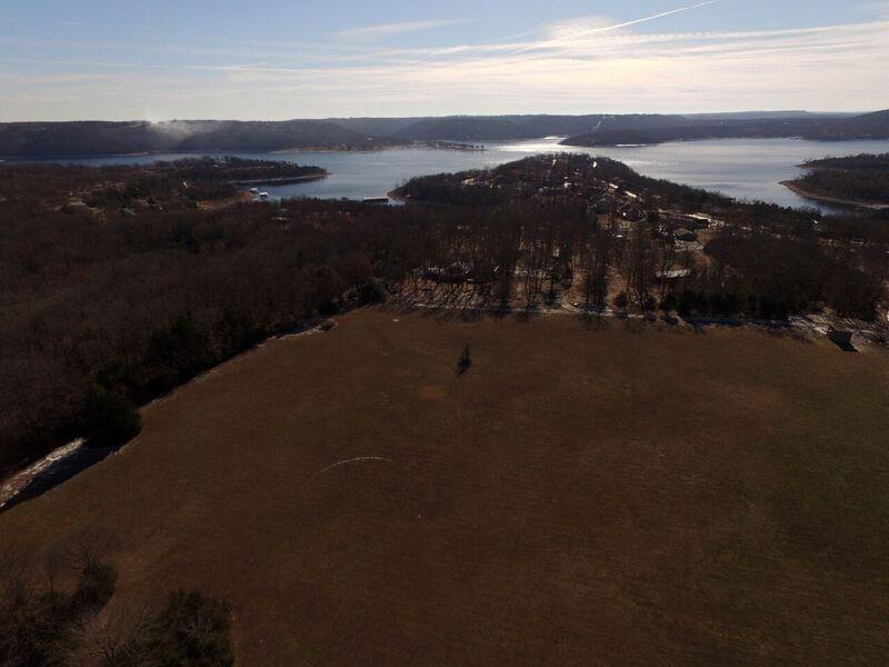 Tbd Hoot Owl Point, Kimberling City, MO 65686