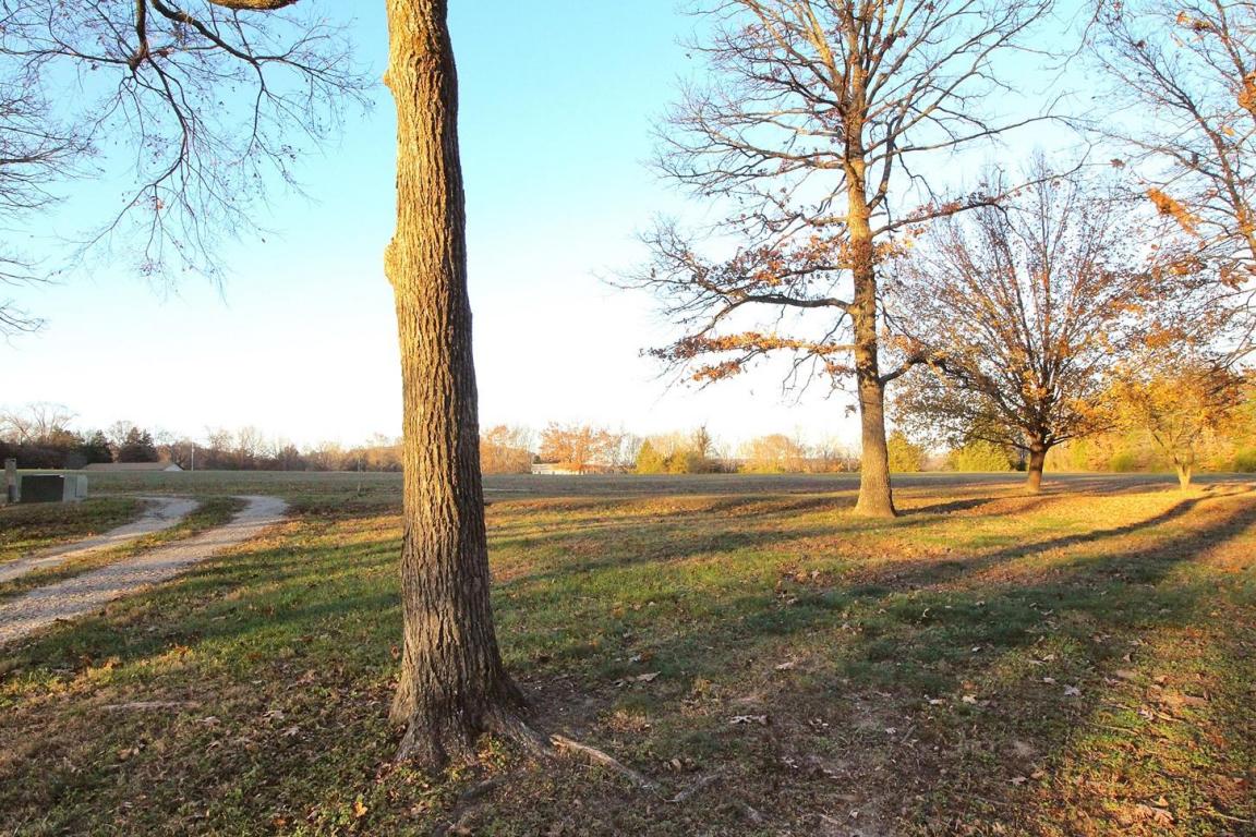 Tbd Hoot Owl Point, Kimberling City, MO 65686
