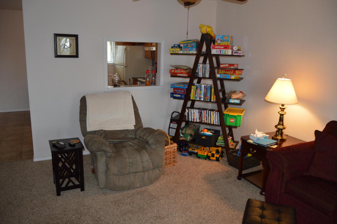 165 Keel Ln Unit 103, Kimberling City, MO 65686