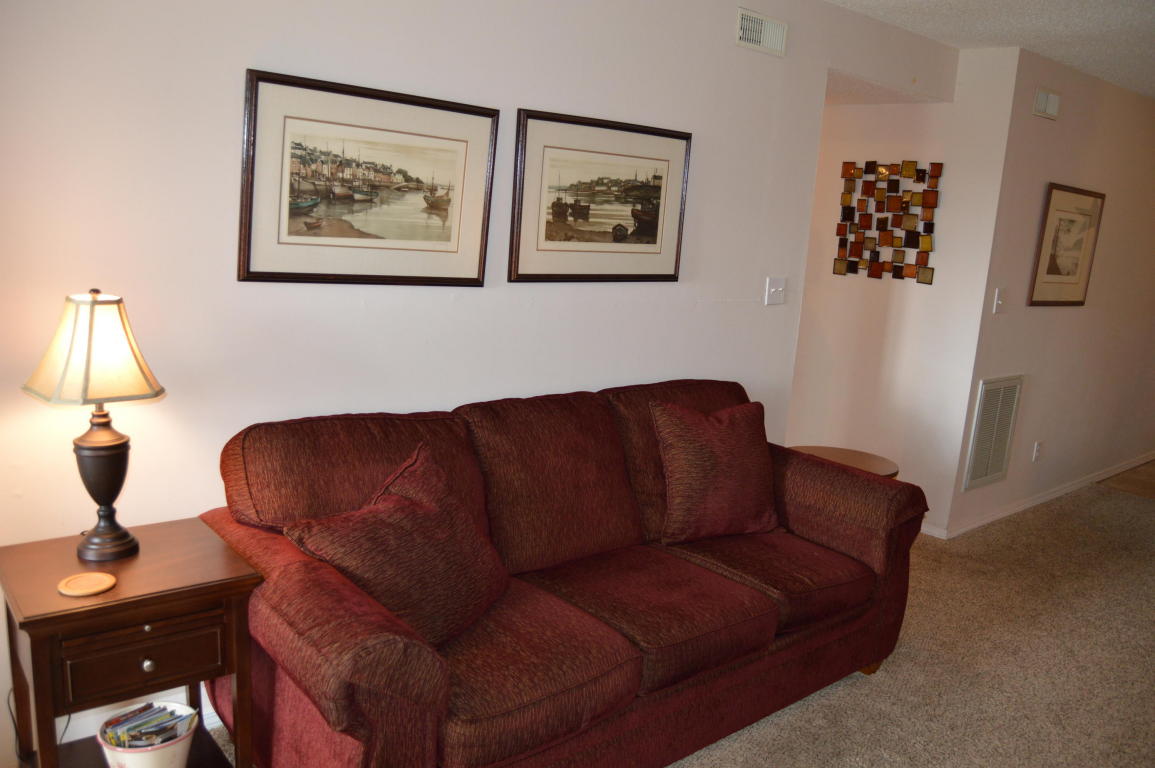 165 Keel Ln Unit 103, Kimberling City, MO 65686