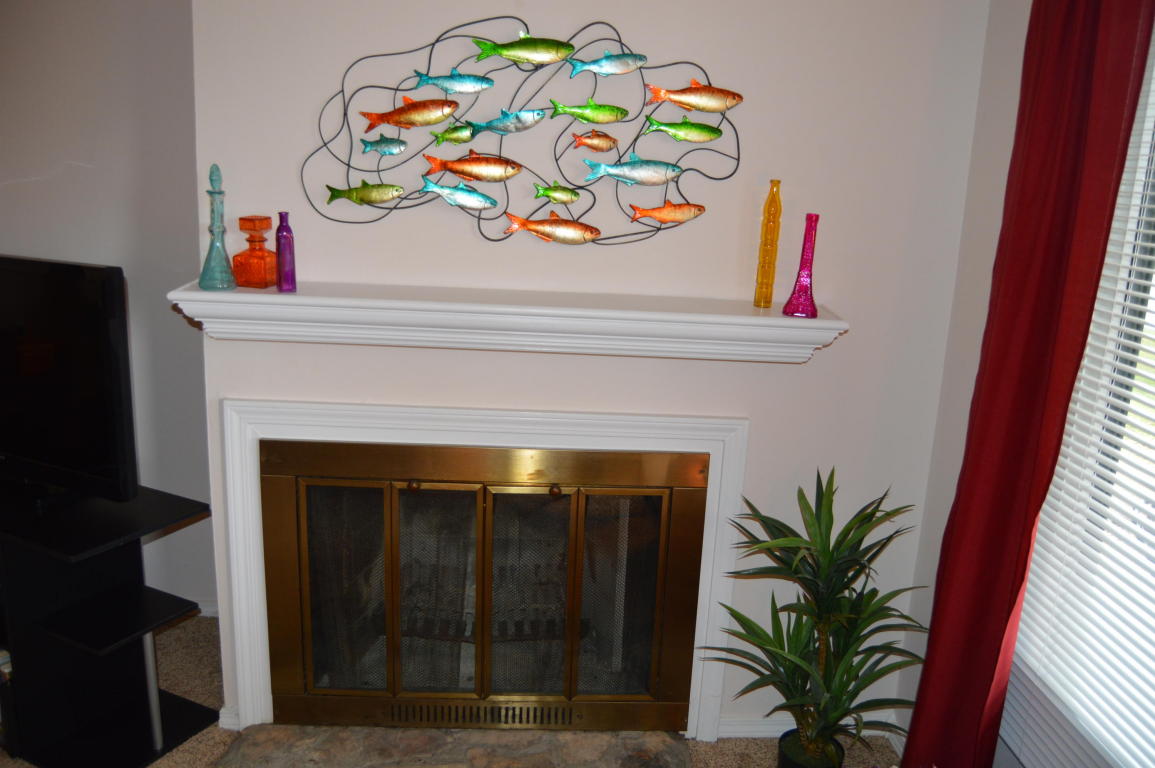 165 Keel Ln Unit 103, Kimberling City, MO 65686