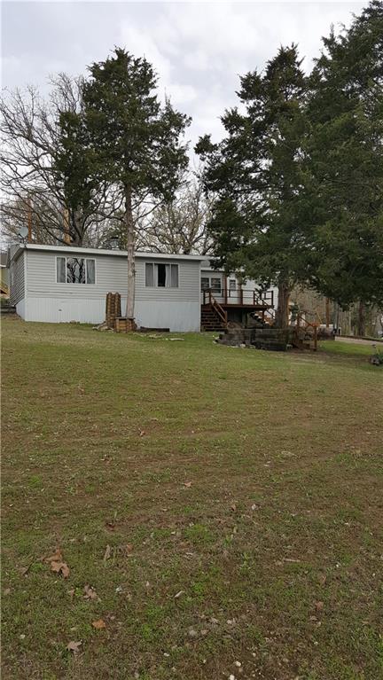 164 BuschAVE, Kimberling City, MO 65686