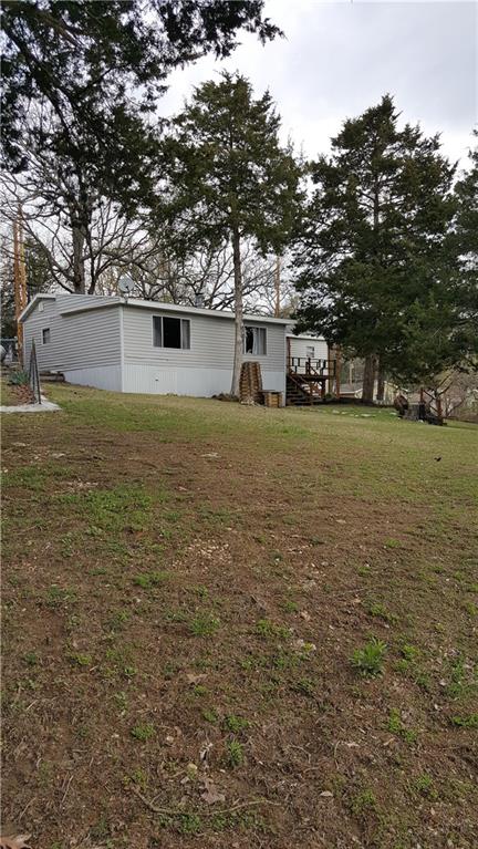 164 BuschAVE, Kimberling City, MO 65686