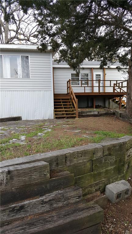 164 BuschAVE, Kimberling City, MO 65686