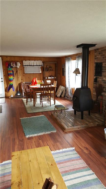164 BuschAVE, Kimberling City, MO 65686