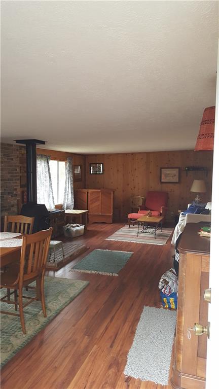 164 BuschAVE, Kimberling City, MO 65686